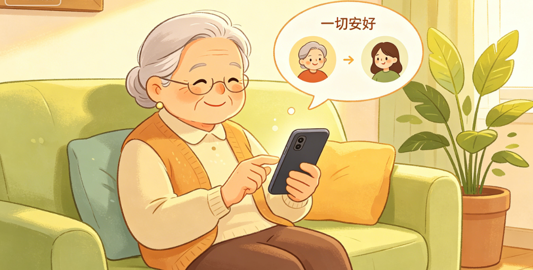 6a227663df050.png image.png