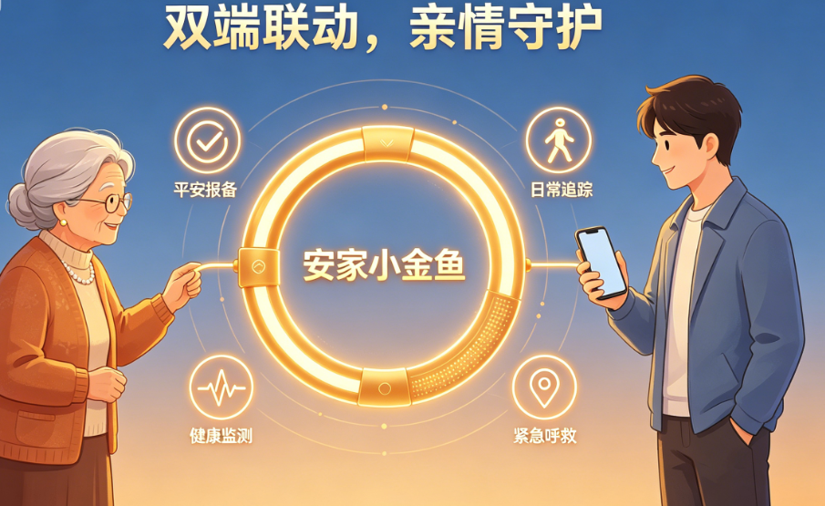 6a2276f3731d4.png image.png