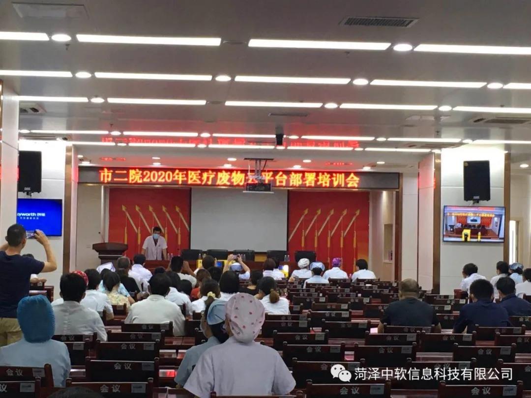 5f10ebe2d847d.jpg 1.jpg