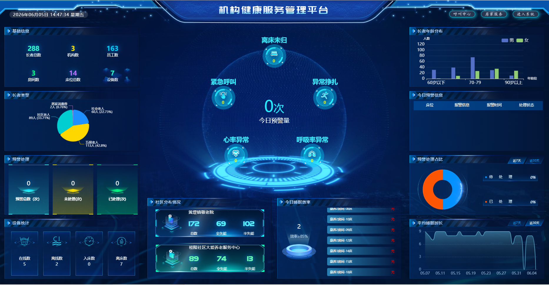 6a22713263443.png 1d755b925d3a25b284bf4fecf8c4f681.png