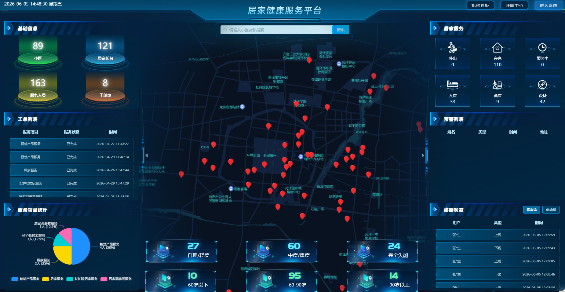 6a2271488b064.png image.png